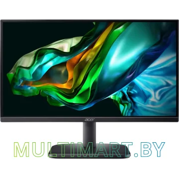 Монитор Acer EK221QHbi (UM.WE1CD.H01)